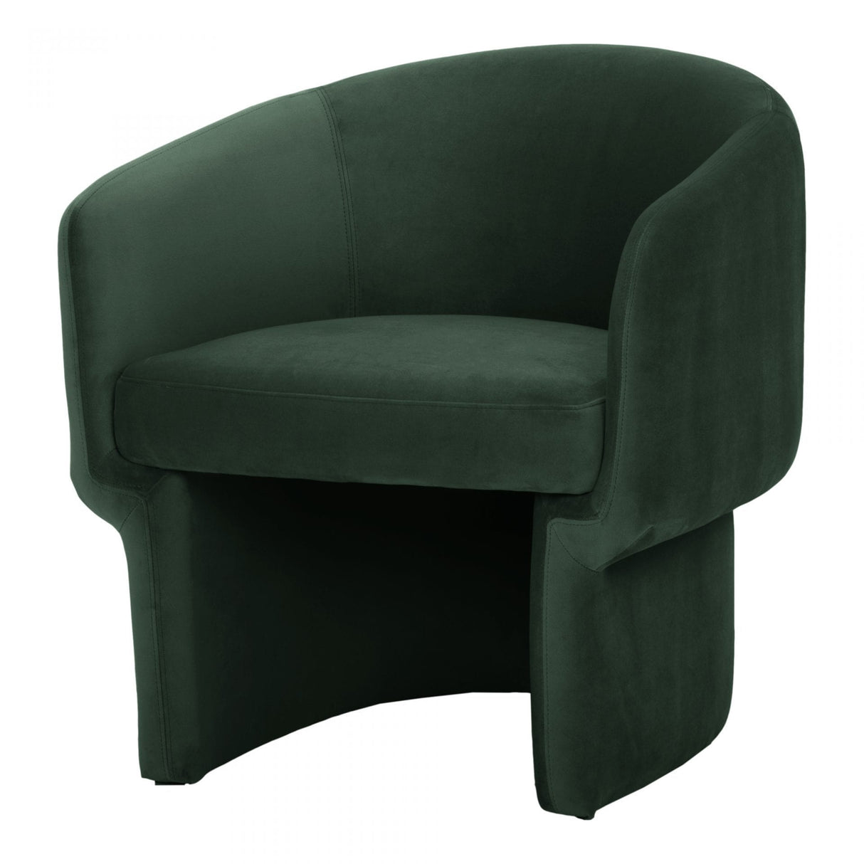 BLU Home Franco Chair Furniture