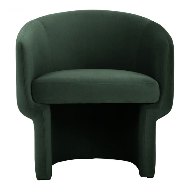 BLU Home Franco Chair Furniture moes-JM-1005-27 840026420587