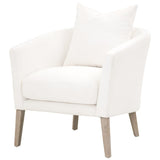 BLU Home Gordon Club Chair Furniture orient-express-7196UP.LPPRL/NG