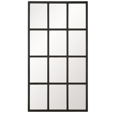 BLU Home Grid Mirror Wall jamie-young-6690.MBO