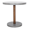 BLU Home Hagan Outdoor Counter Height Table Furniture moes-BQ-1017-25 849043072915