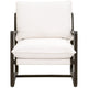 BLU Home Hamlin Club Chair Furniture orient-express-6657.BOU-SNO/MBRO