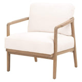 BLU Home Harbor Club Chair - Peyton Pearl Furniture
