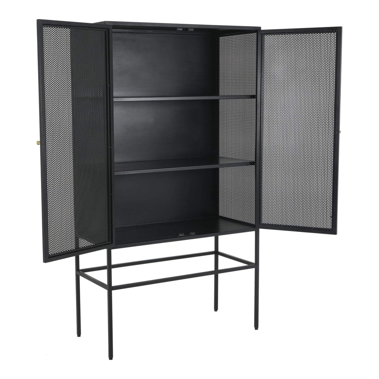 BLU Home Isandros Cabinet Furniture moes-GK-1117-02