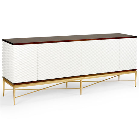 BLU Home James Sideboard Furniture chelsea-home-383955