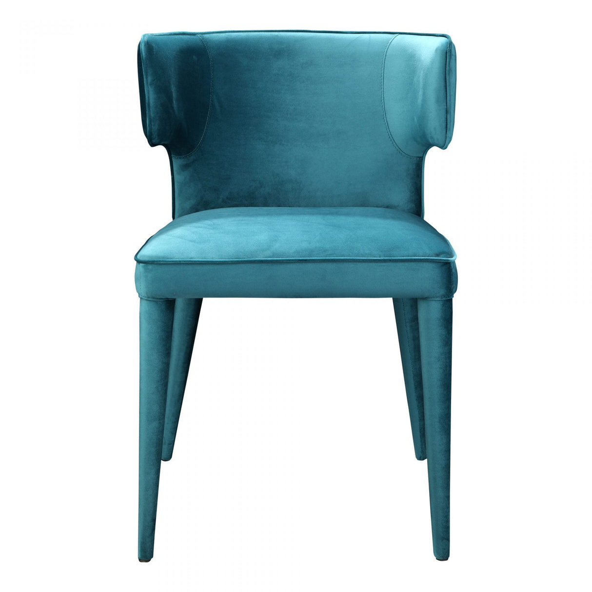 BLU Home Jennaya Dining Chair – Meadow Blu