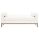 BLU Home Keaton Daybed Furniture orient-express-6700.LPPRL/NG