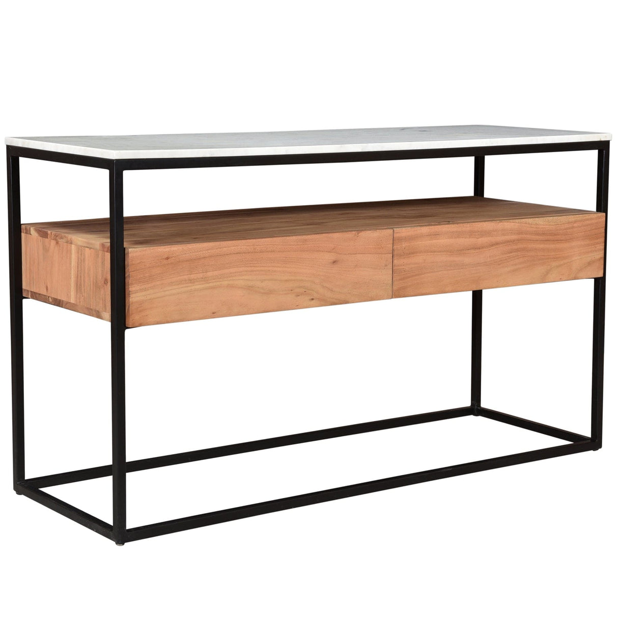 BLU Home Kula Console Table Furniture moes-KY-1017-24 840026433938