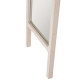 BLU Home Laney Mirror Mirrors orient-express-8067.WW-PNE