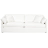 BLU Home Lena 95" Slope Arm Slipcover Sofa Furniture orient-express-6603-3.LPPRL