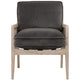 BLU Home Leone Club Chair Furniture orient-express-6649.DDOV/NG