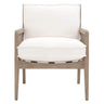 BLU Home Leone Club Chair Furniture orient-express-6649.LPPRL/NG