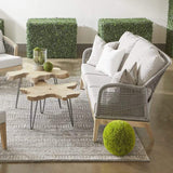 BLU Home Loom Outdoor Sofa Furniture orient-express-6817-3.PLA/SG/GT