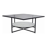BLU Home Lova Coffee Table Furniture moes-FI-1097-37 840026424936