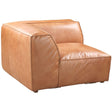 BLU Home Luxe Corner Chair Furniture moes-QN-1021-40