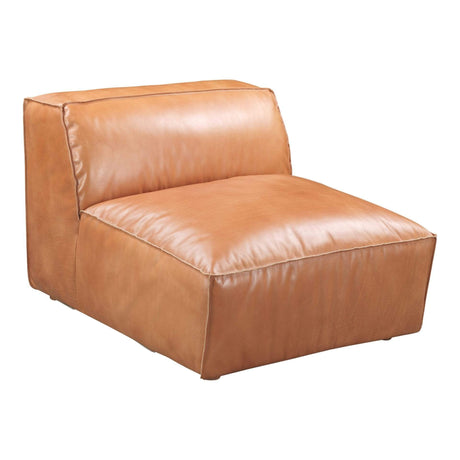 BLU Home Luxe Dream Modular Sectional Furniture moes-QN-1019-40