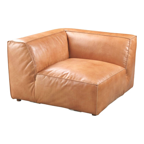BLU Home Luxe Dream Modular Sectional Furniture moes-QN-1021-40