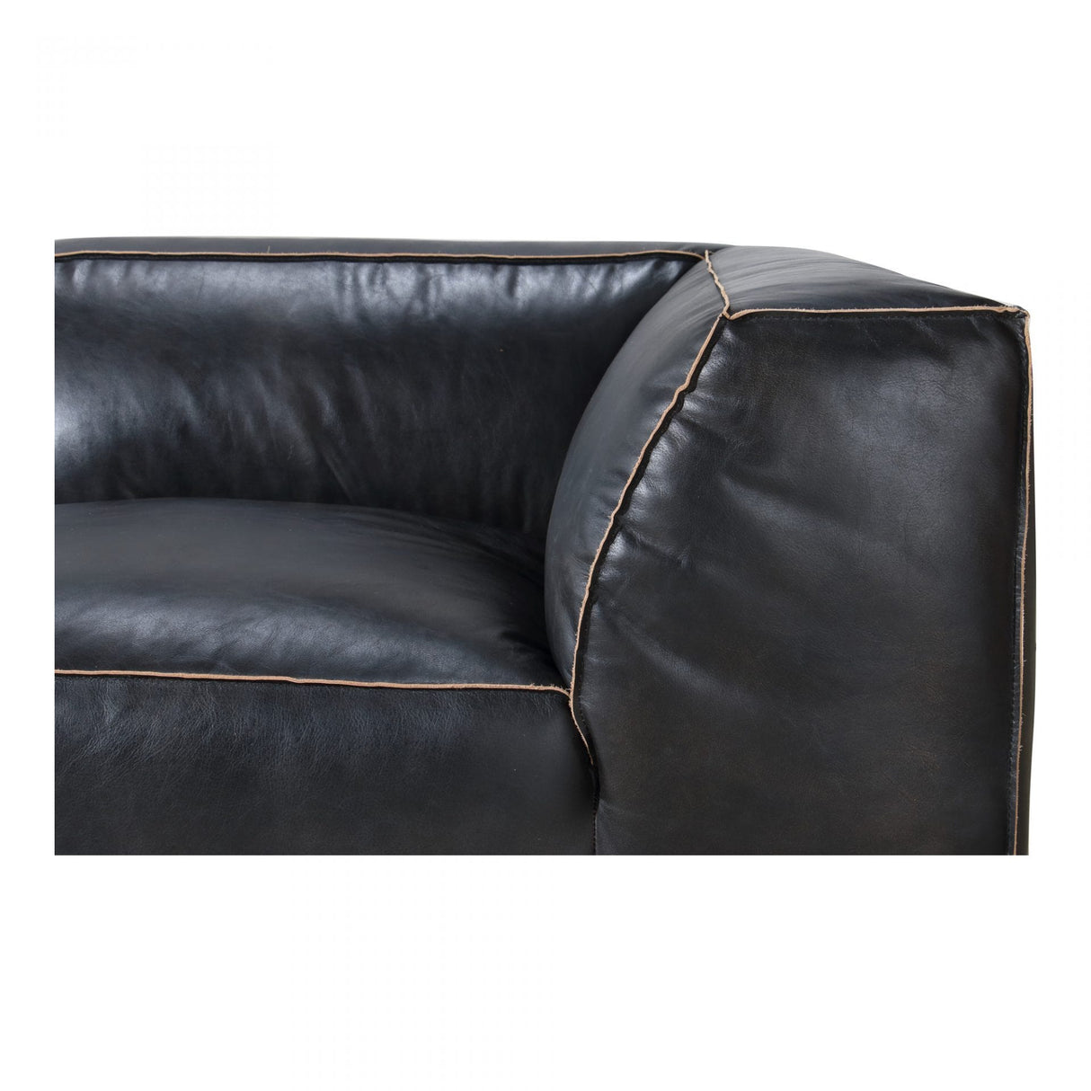 BLU Home Luxe Dream Modular Sectional Furniture moes-QN-1026-01