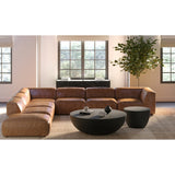 BLU Home Luxe Signature Modular Sectional Furniture