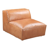 BLU Home Luxe Slipper Chair Furniture moes-QN-1019-40