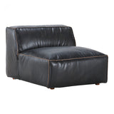 BLU Home Luxe Slipper Chair Furniture moes-QN-1020-01