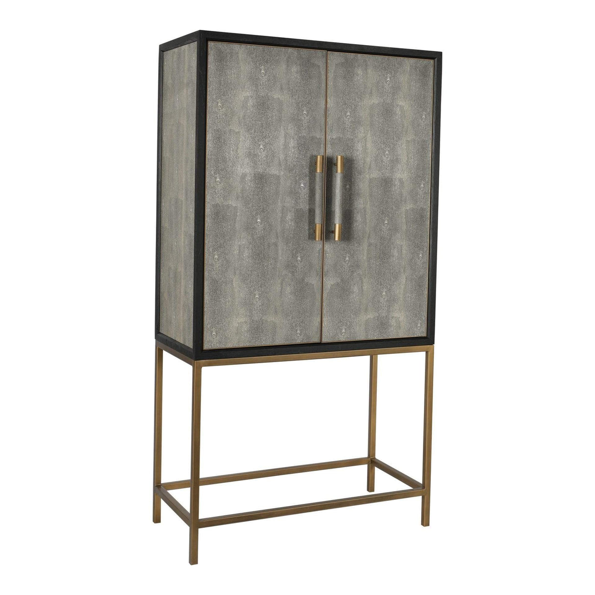 BLU Home Mako Bar Cabinet Furniture moes-VL-1047-15