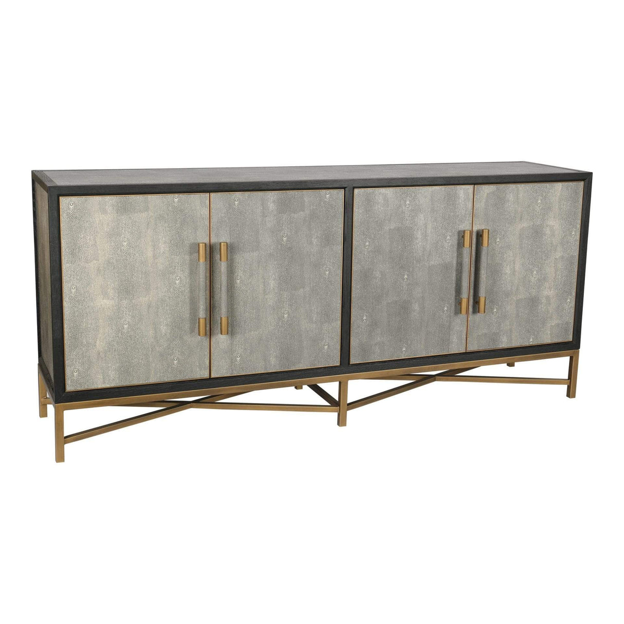 BLU Home Mako Sideboard Furniture moes-VL-1048-15