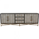 BLU Home Mako Sideboard Furniture moes-VL-1061-15