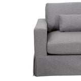 BLU Home Maxwell 89" Sofa Furniture