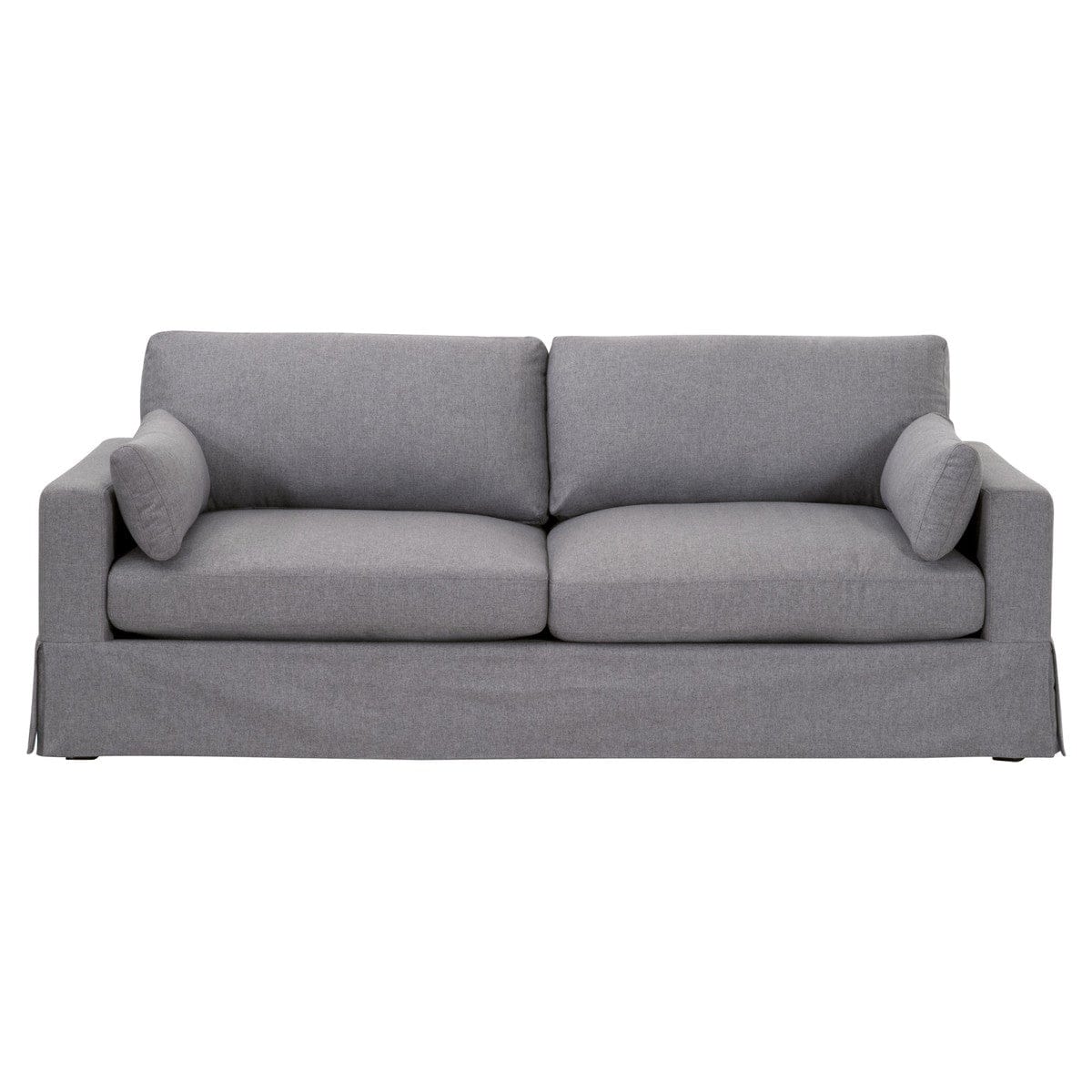 BLU Home Maxwell 89