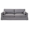 BLU Home Maxwell 89" Sofa Furniture orient-express-6500-3.EGRY