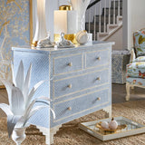 BLU Home Milford Chest Furniture chelsea-home-382998