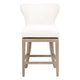 BLU Home Milton Swivel Counter Stool Furniture orient-express-6421-CSUP.LPPRL-BT/NG