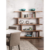 BLU Home Miri Shelf Furniture