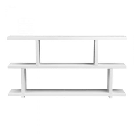 BLU Home Miri Shelf Furniture moes-ER-1072-18