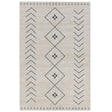 BLU Home Nadine Taos Rug Rugs