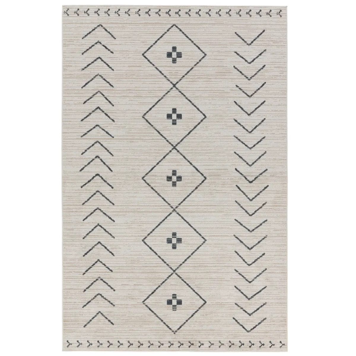 BLU Home Nadine Taos Rug Rugs