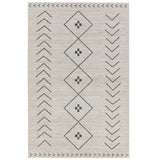 BLU Home Nadine Taos Rug Rugs