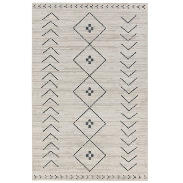 BLU Home Nadine Taos Rug Rugs