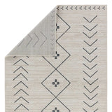 BLU Home Nadine Taos Rug Rugs