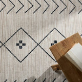 BLU Home Nadine Taos Rug Rugs