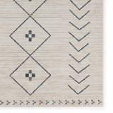 BLU Home Nadine Taos Rug Rugs