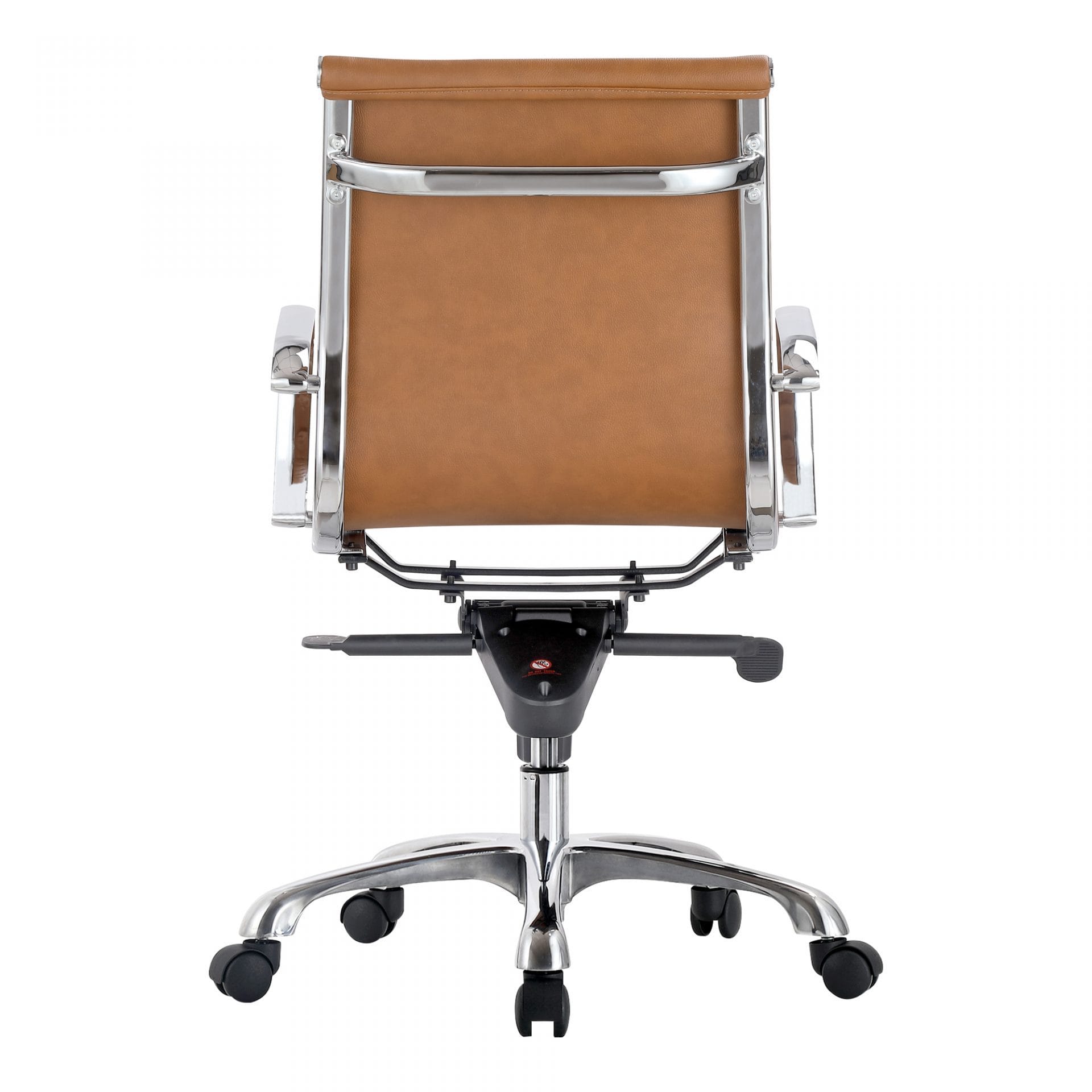 https://meadowblu.com/cdn/shop/products/blu-home-omega-swivel-office-chair-low-back-furniture-28192577323059_3000x.progressive.jpg?v=1631223168