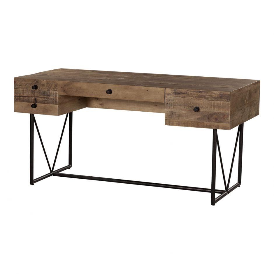 BLU Home Orchard Desk Furniture moes-FR-1001-24