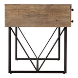 BLU Home Orchard Desk Furniture moes-FR-1001-24