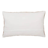 BLU Home Pampas Papyrus Indoor/Outdoor Pillow Pillows