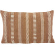 BLU Home Pampas Papyrus Indoor/Outdoor Pillow Pillows