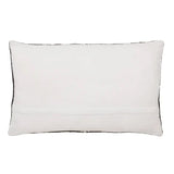 BLU Home Pampas Papyrus Indoor/Outdoor Pillow Pillows