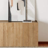 BLU Home Plank Sideboard Furniture moes-RP-1020-24 840026425506