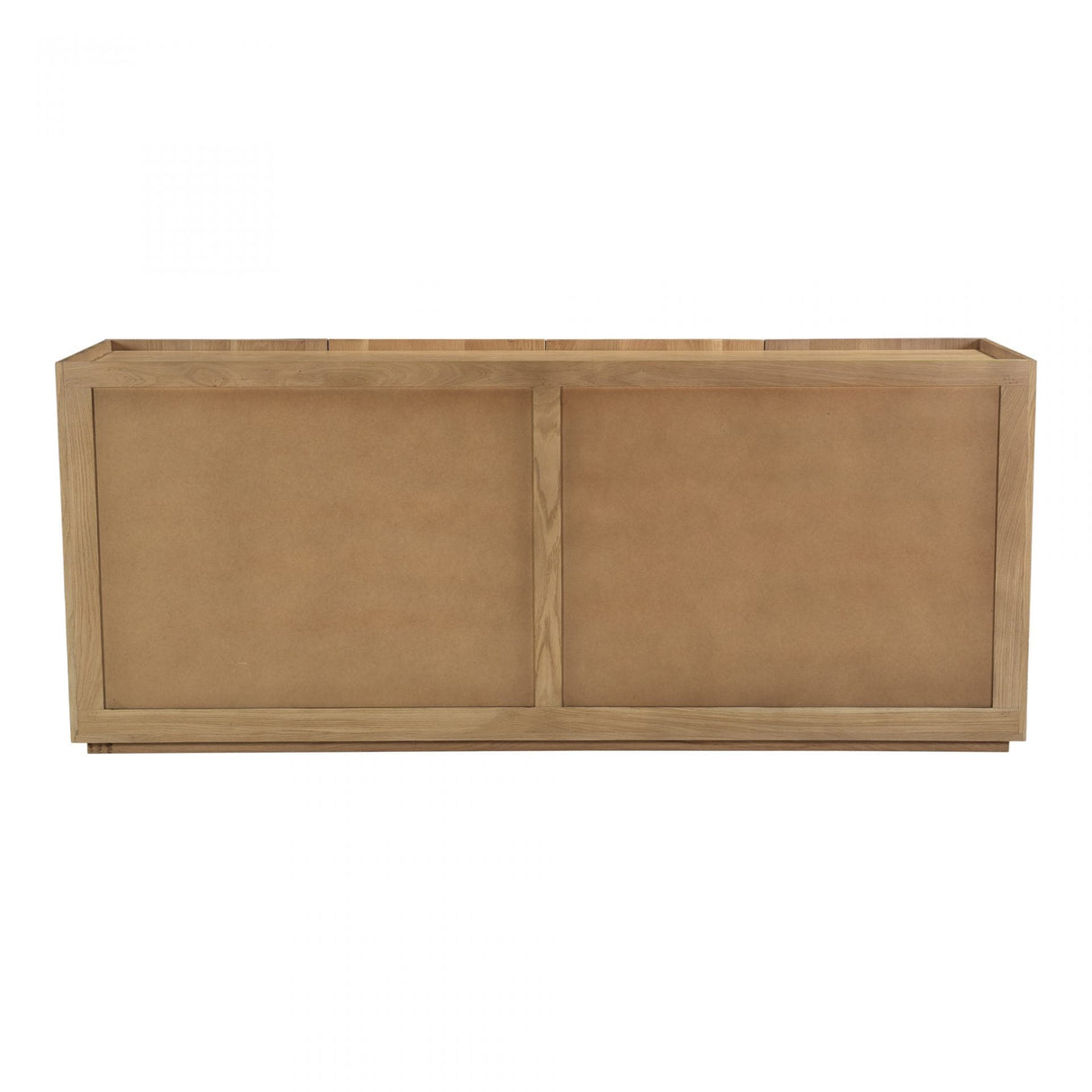 BLU Home Plank Sideboard Furniture moes-RP-1020-24 840026425506